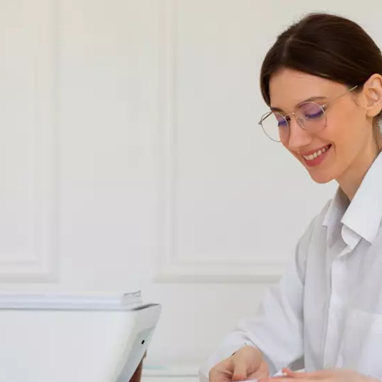 Consumabilele compatibile și reciclarea lor – ghid practic pe înțelesul tuturor 