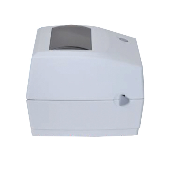 Imagine Imprimanta termica HYB 4B-2074G USB+WIFI - coduri bare, awb