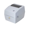 Imagine Imprimanta termica HYB 4B-2074G USB+BT - coduri bare, awb
