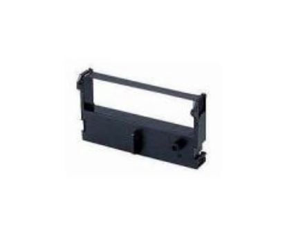 Imagine Ribon compatibil Brother  PC302 Ribon