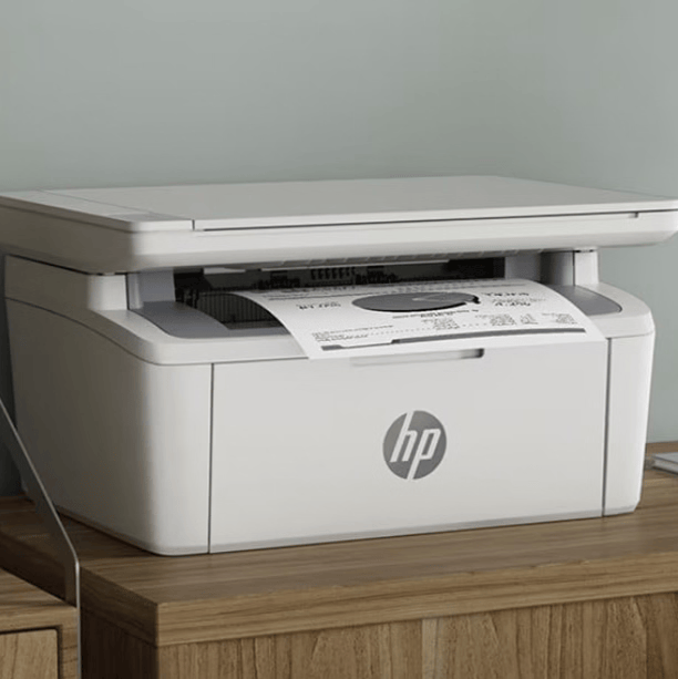 Imprimantă laser sau inkjet? Uite cum să alegi