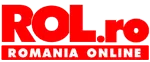 Nu știi cum să faci proiectele tale să arate mai bine? Tipul de hârtie pe care imprimezi poate fi problema