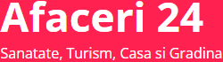 Ce să alegi, cartușe reîncărcabile sau cartușe compatibile?