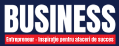 Ghid de cumpărare: Ce să urmărești când alegi cartușe compatibile pentru afacerea ta?