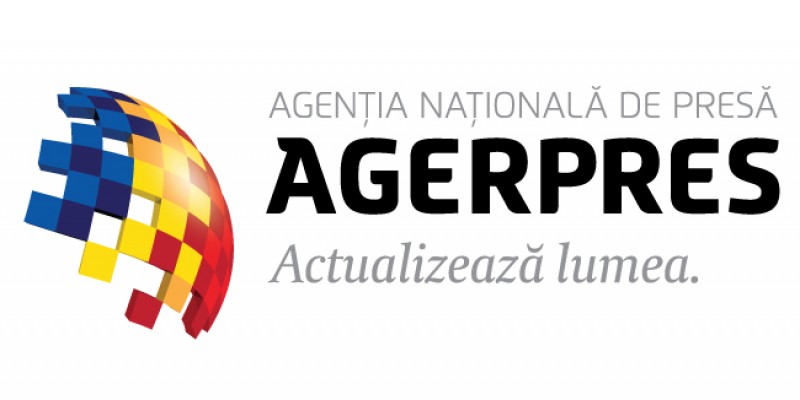 Cum economisești până la 50% la consumabile: Ghid complet pentru a alege tonere compatibile