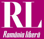 Cum reduci costurile de imprimare cu tonerul Xerox Phaser 3020