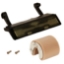 Imagine Lexmark MS310 OEM Paper pick-up and Separation Roller