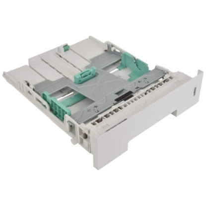 Imagine Xerox OEM 3330/WC3345 Tray1