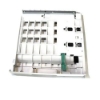 Imagine Xerox 3330/WC3345 OEM ADF Assy