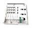 Imagine Xerox 3330/WC3345 OEM ADF Assy