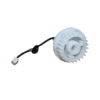 Imagine Samsung OEM M3320/4070 Clutch