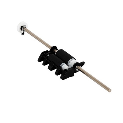 Imagine Brother OEM MFC-L8520 ADF Assy