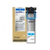 Imagine Cartus cerneala Epson OEM T01C C ink