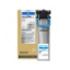 Imagine Cartus cerneala Epson OEM T01C C ink