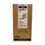 Imagine Cartus cerneala Epson OEM T01C B ink
