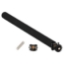 Imagine Lexmark OEM MS/MX310 Transfer Roller