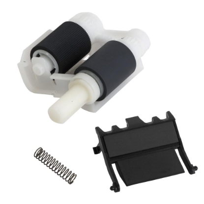 Imagine BROTHER OEM HL-5580/L5000 Paper Pickup Kit