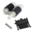 Imagine BROTHER OEM HL-5580/L5000 Paper Pickup Kit