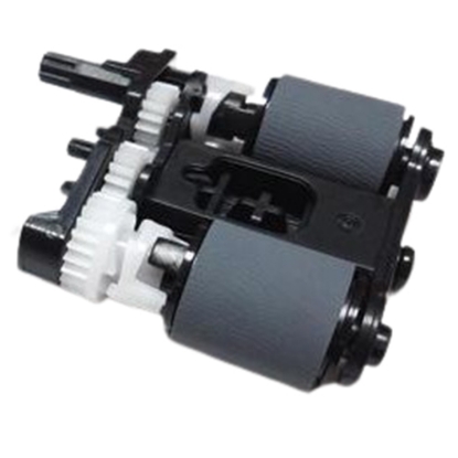 Imagine HPC M477 ADF Roller Kit