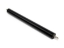Imagine Lexmark MS/MX331 Developer Roller