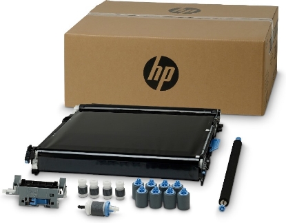 Imagine HP M775 OEM Transfer Belt UNIT KIT