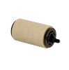 Imagine Samsung ML3560/ML-4050 Feed Roller