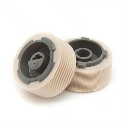 Imagine Lexmark C792/X792 High Capacity Paper Pickup Roller