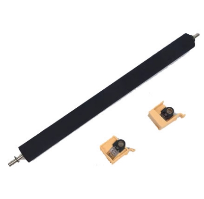 Imagine Samsung SCX6555 Transfer Roller