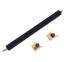 Imagine Samsung SCX6555 Transfer Roller