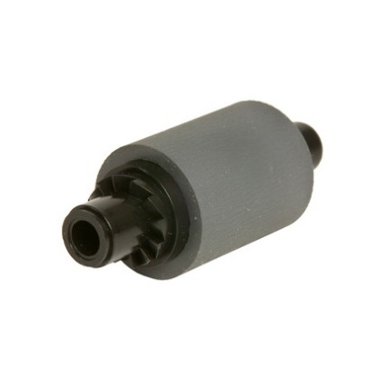 Imagine Samsung SCX4521 Doc Feeder Pickup