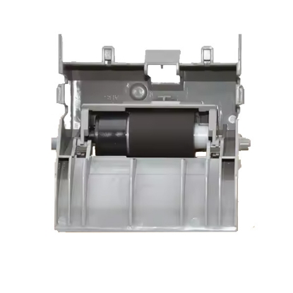 Imagine Ricoh SP3510, IM550 Separation Roller Assembly