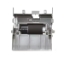 Imagine Ricoh SP3510, IM550 Separation Roller Assembly