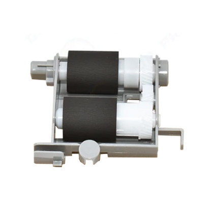 Imagine Ricoh SP3510, IM550 Feed Roller Assembly