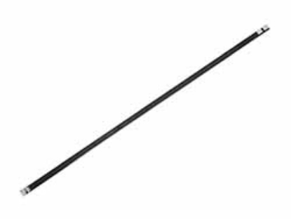 Imagine HPC M452/M377 Heating Element