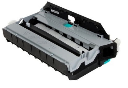 Imagine HPC 913 Duplex Module Assembly 