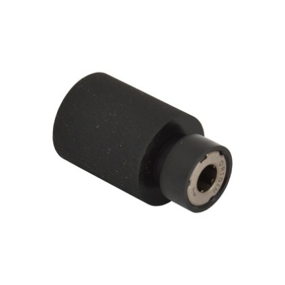 Imagine Kyocera P5021 Paper Feed Roller