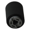 Imagine Kyocera 4500i Paper Pickup Roller