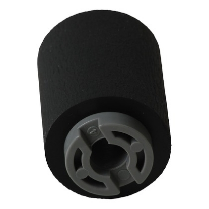 Imagine Kyocera 4500i Paper Pickup Roller