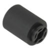 Imagine Kyocera 4500i Paper Separation Roller
