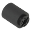 Imagine Kyocera 4500i Paper Separation Roller