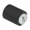 Imagine Kyocera 4500i Paper Feed Roller