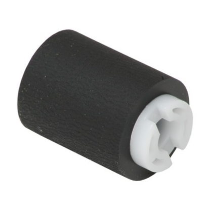 Imagine Kyocera 4500i Paper Feed Roller