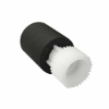 Imagine Kyocera Taskalfa 1800 Paper Pickup Roller