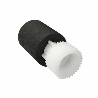 Imagine Kyocera Taskalfa 1800 Paper Pickup Roller