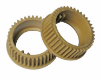 Imagine Kyocera KM1620 38T Gear Upper Roller