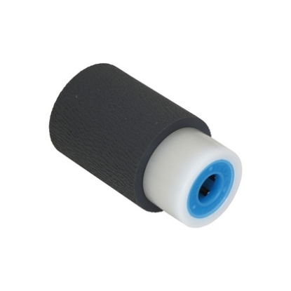 Imagine Kyocera KM1620 Feed Roller