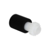 Imagine Kyocera KM1620 Paper Pickup Roller