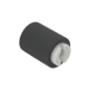 Imagine Kyocera KM1620 Paper Separation Roller