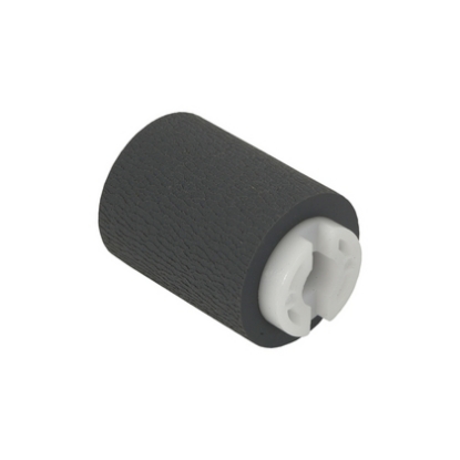 Imagine Kyocera KM1620 Paper Separation Roller