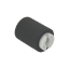 Imagine Kyocera KM1620 Paper Separation Roller